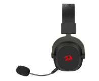 Redragon Zeus Pro RGB BT 2,4 GHz - 1182504 - zdjęcie 2